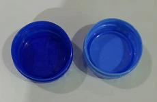 颜色 偏差 颜色偏差