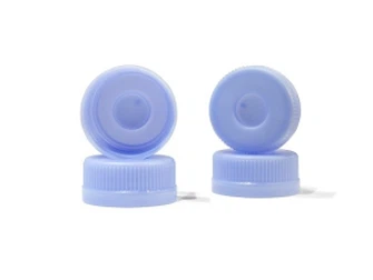 38mm Cap